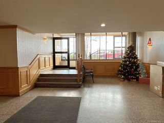 144-60 Gravett Street 2B, Flushing, NY 11367