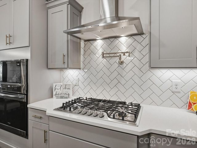 1112 Baldwin Drive, Lancaster, SC 29720