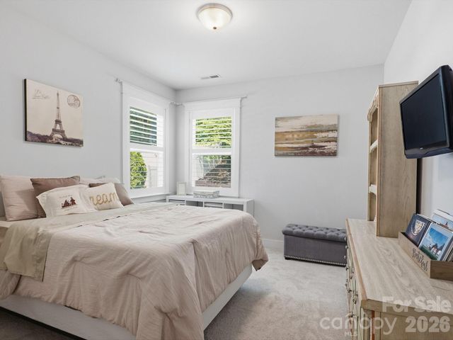 1112 Baldwin Drive, Lancaster, SC 29720