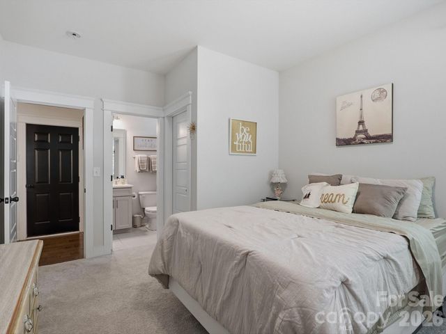 1112 Baldwin Drive, Lancaster, SC 29720