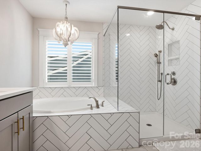 1112 Baldwin Drive, Lancaster, SC 29720