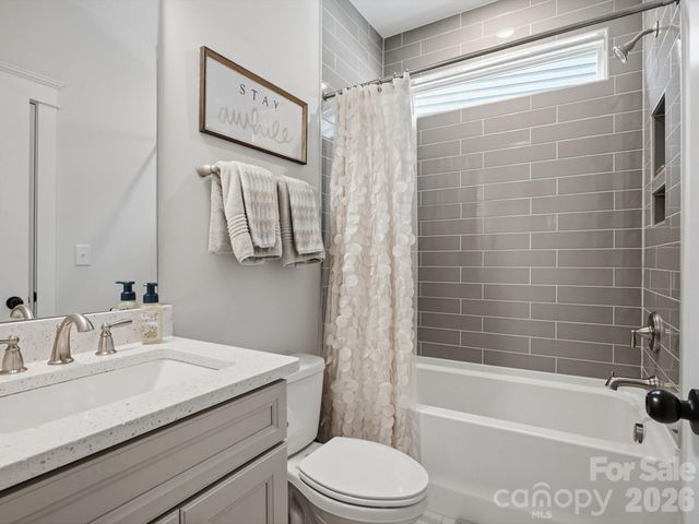 1112 Baldwin Drive, Lancaster, SC 29720