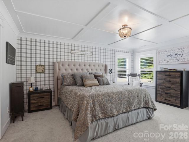 1112 Baldwin Drive, Lancaster, SC 29720