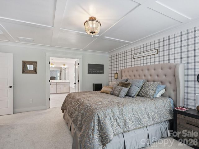 1112 Baldwin Drive, Lancaster, SC 29720