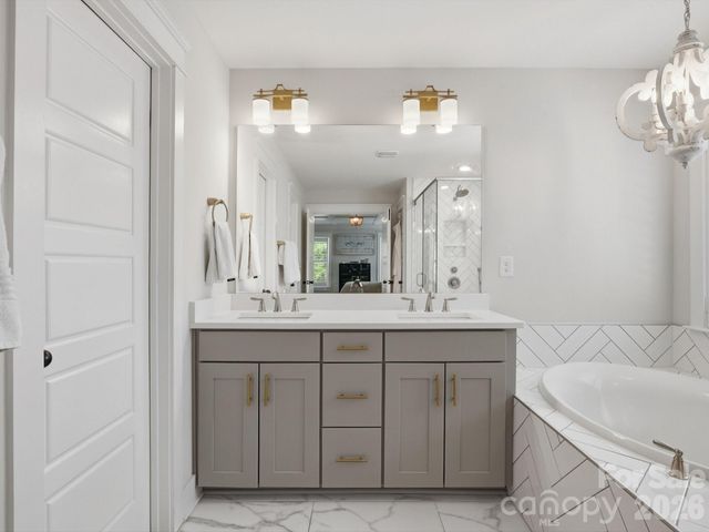 1112 Baldwin Drive, Lancaster, SC 29720