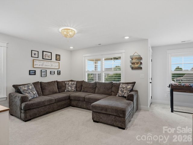 1112 Baldwin Drive, Lancaster, SC 29720