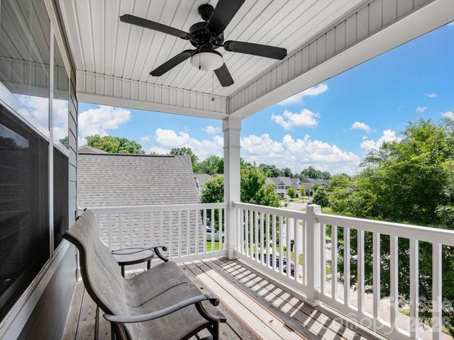 1112 Baldwin Drive, Lancaster, SC 29720