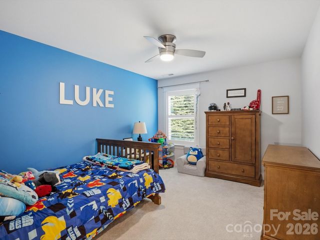 1112 Baldwin Drive, Lancaster, SC 29720