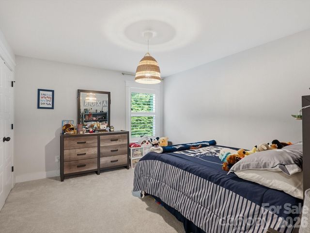 1112 Baldwin Drive, Lancaster, SC 29720