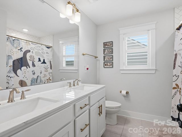 1112 Baldwin Drive, Lancaster, SC 29720