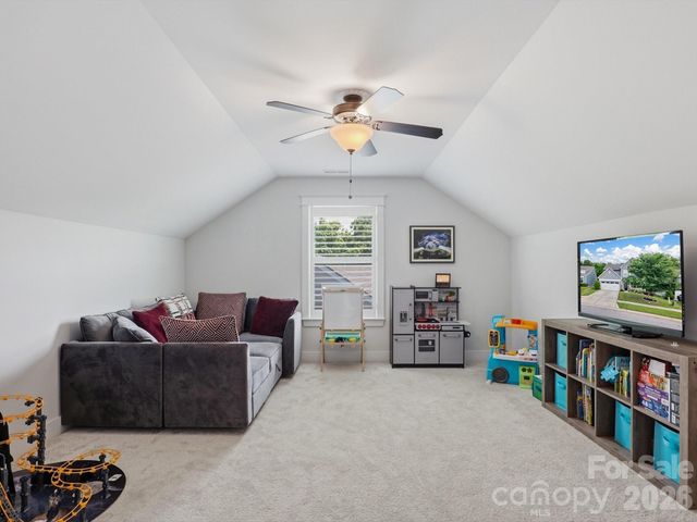1112 Baldwin Drive, Lancaster, SC 29720