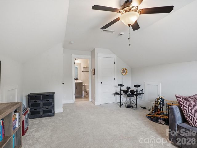 1112 Baldwin Drive, Lancaster, SC 29720