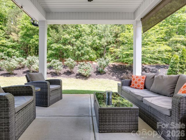 1112 Baldwin Drive, Lancaster, SC 29720