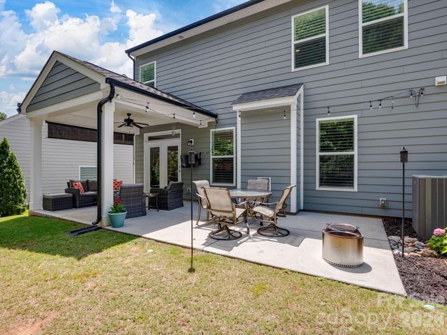 1112 Baldwin Drive, Lancaster, SC 29720