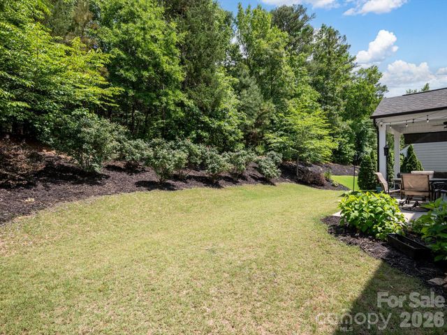 1112 Baldwin Drive, Lancaster, SC 29720