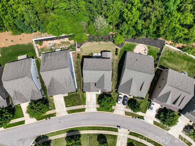 1112 Baldwin Drive, Lancaster, SC 29720
