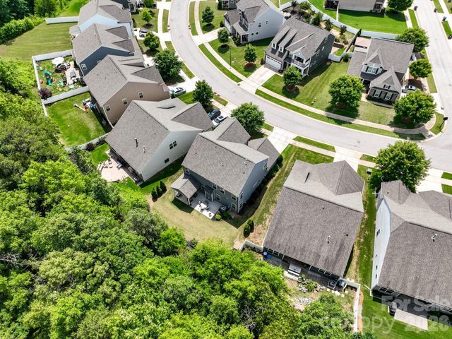 1112 Baldwin Drive, Lancaster, SC 29720