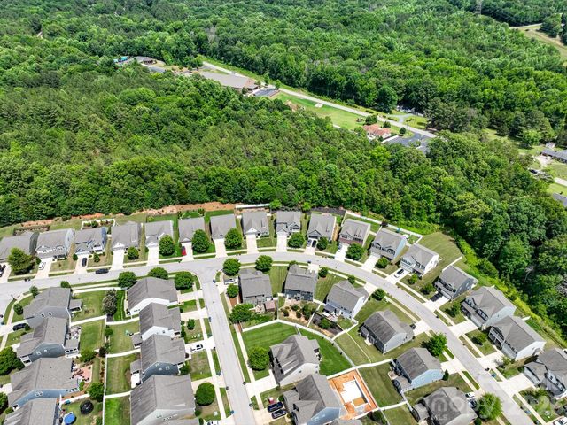 1112 Baldwin Drive, Lancaster, SC 29720
