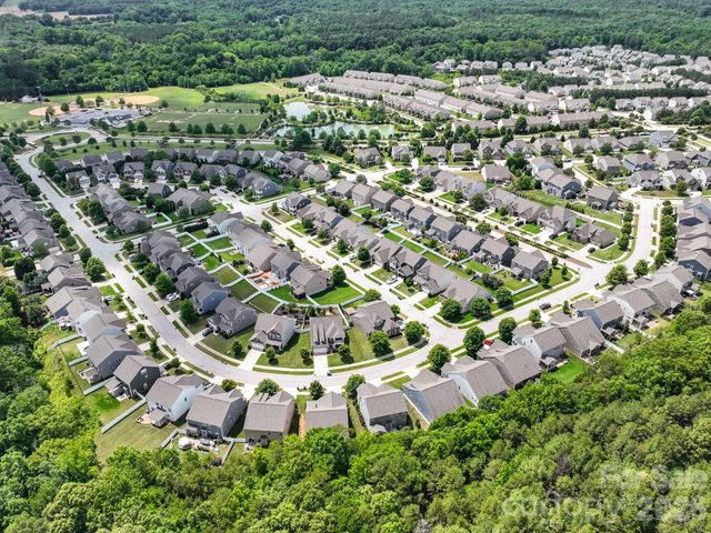 1112 Baldwin Drive, Lancaster, SC 29720