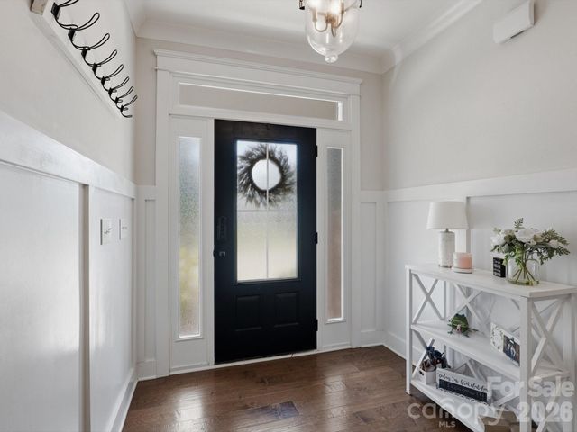 1112 Baldwin Drive, Lancaster, SC 29720