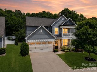 1112 Baldwin Drive, Lancaster, SC 29720
