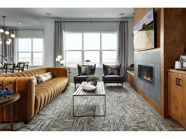 3077 Newfound Lake Rd, Berthoud, CO 80513