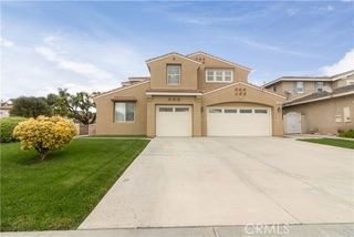 27566 Rockwood, Moreno Valley, CA 92555