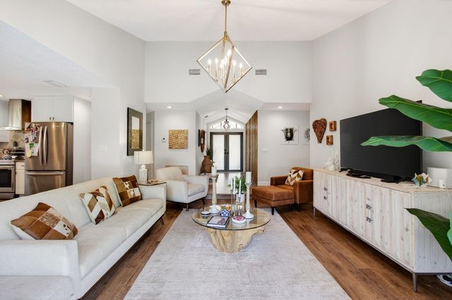 18304 181st Circle S, Boca Raton, FL 33498