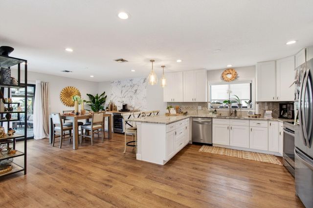 18304 181st Circle S, Boca Raton, FL 33498