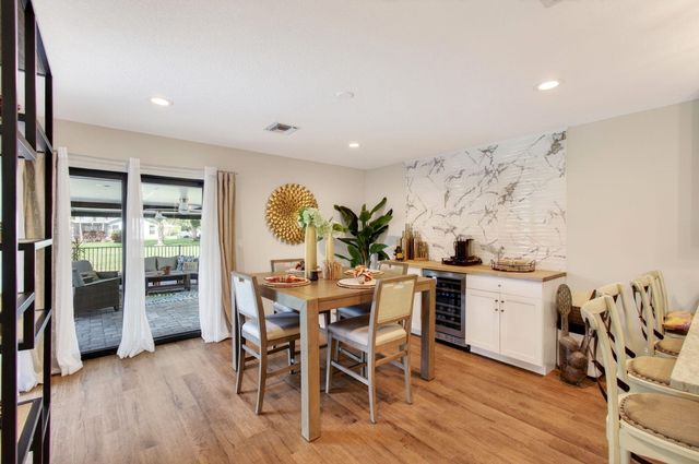 18304 181st Circle S, Boca Raton, FL 33498