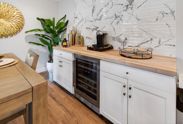 18304 181st Circle S, Boca Raton, FL 33498