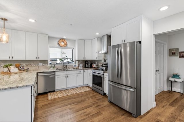 18304 181st Circle S, Boca Raton, FL 33498