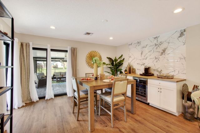 18304 181st Circle S, Boca Raton, FL 33498