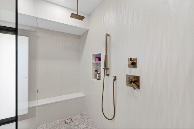 18304 181st Circle S, Boca Raton, FL 33498