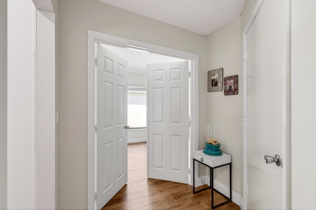 18304 181st Circle S, Boca Raton, FL 33498