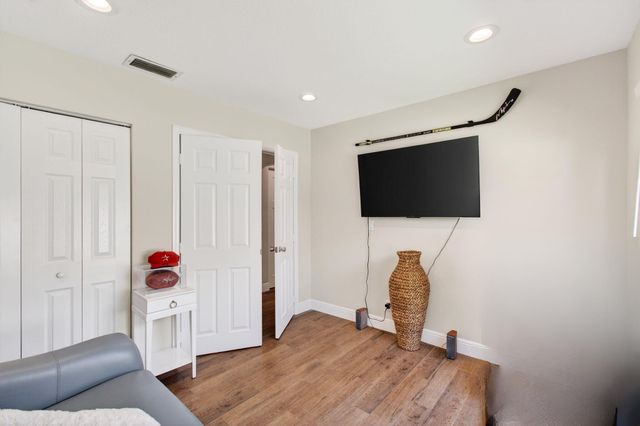 18304 181st Circle S, Boca Raton, FL 33498