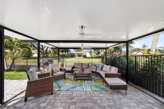 18304 181st Circle S, Boca Raton, FL 33498