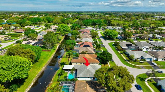 18304 181st Circle S, Boca Raton, FL 33498