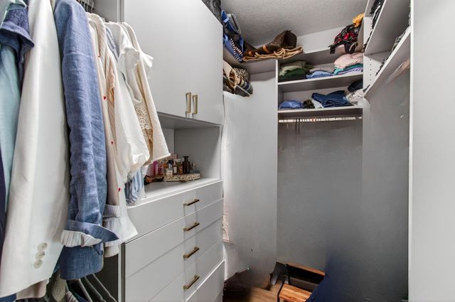 18304 181st Circle S, Boca Raton, FL 33498