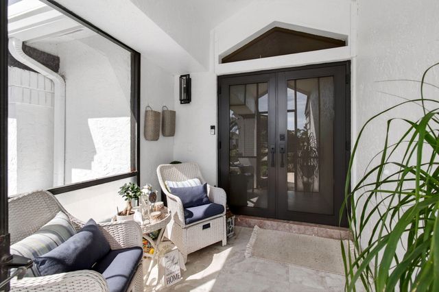 18304 181st Circle S, Boca Raton, FL 33498