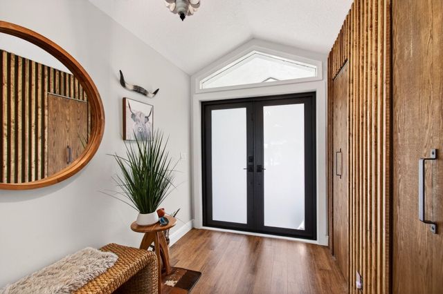 18304 181st Circle S, Boca Raton, FL 33498