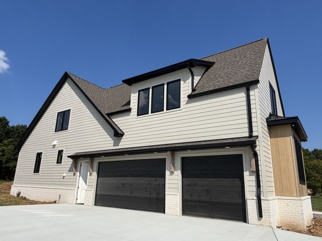 3405 Beckwith Road, Mount Juliet, TN 37122