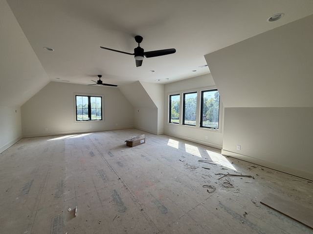 3405 Beckwith Road, Mount Juliet, TN 37122