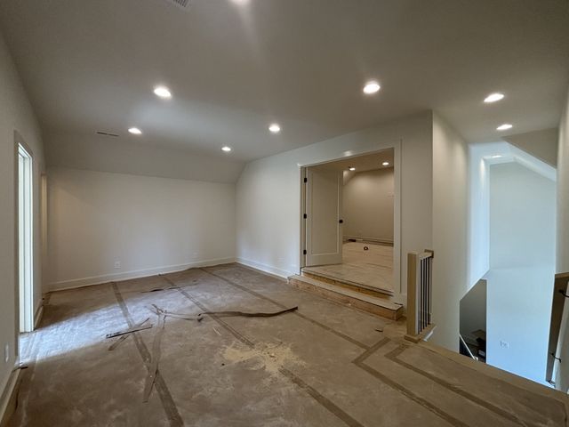 3405 Beckwith Road, Mount Juliet, TN 37122