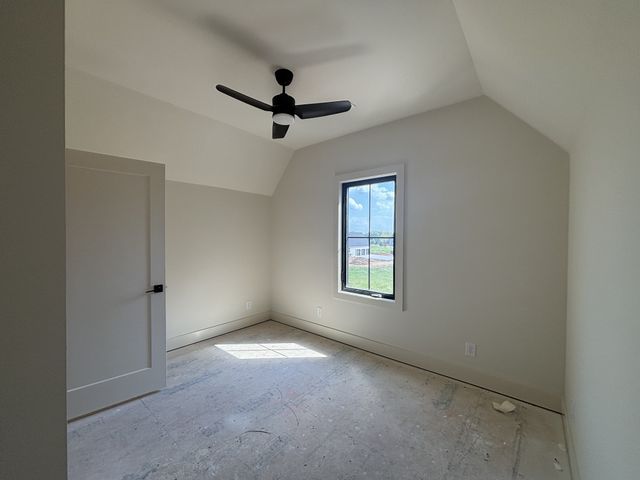 3405 Beckwith Road, Mount Juliet, TN 37122