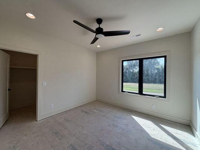 3405 Beckwith Road, Mount Juliet, TN 37122