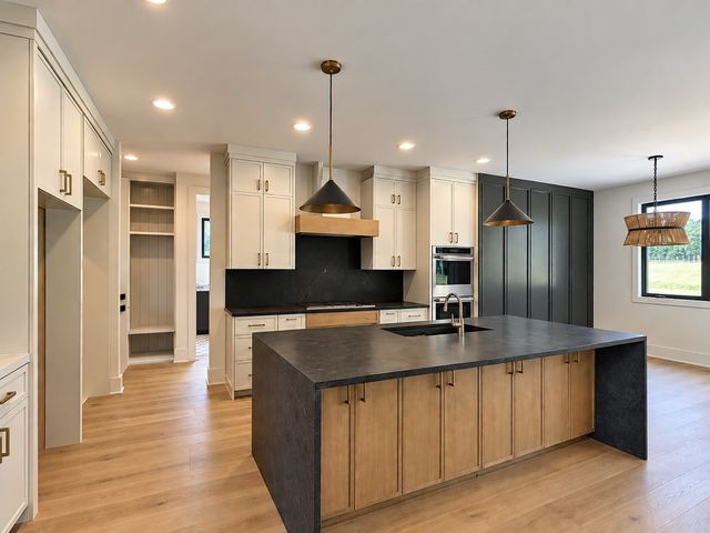 3405 Beckwith Road, Mount Juliet, TN 37122