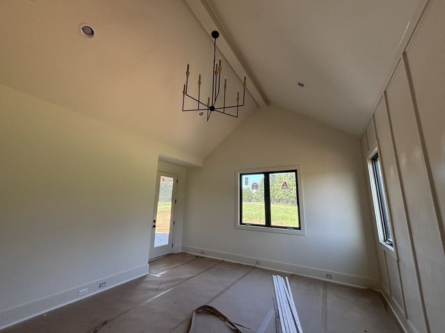 3405 Beckwith Road, Mount Juliet, TN 37122