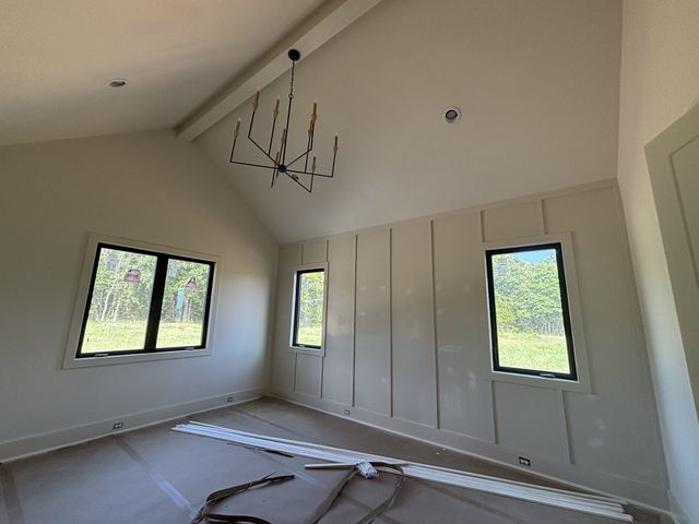 3405 Beckwith Road, Mount Juliet, TN 37122