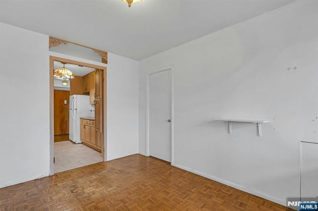 2185 Lemoine Avenue 2C, Fort Lee, NJ 07024